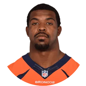 Jerrol GarciaWilliams