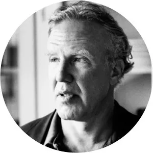 Jerrold Freedman - Movie director