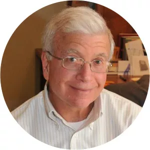 Jerrold M. Olefsky - Researcher