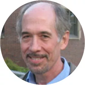 Jerrold R. Brandell
