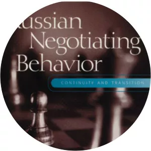 Jerrold Schecter - Author