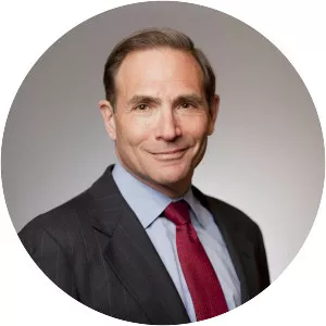 Jerry A. Webman - Author