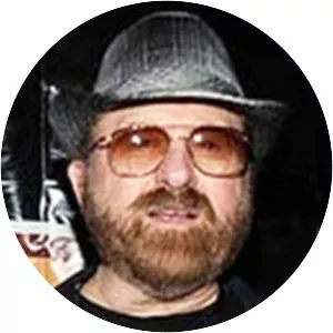 Jerry Abbott - Songwriter