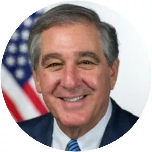 Jerry Abramson