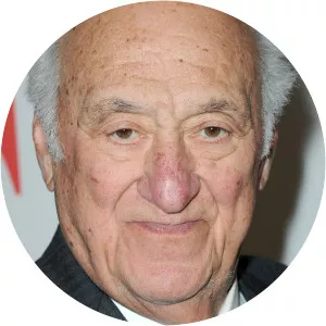 Jerry Adler