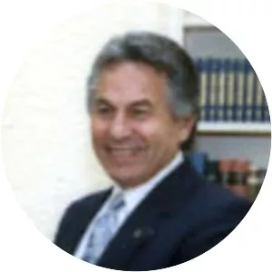 Jerry Apodaca - Former Governor of New Mexico