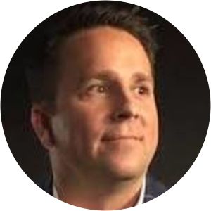 Jerry Barca - Film producer