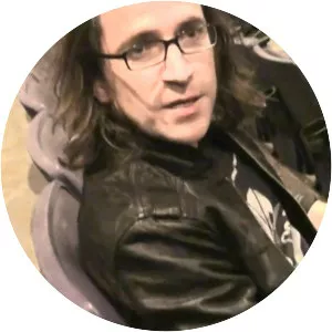 Jerry Becker - Musician