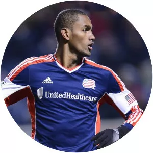 Jerry Bengtson