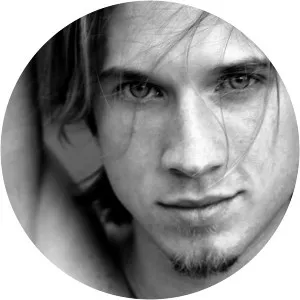 Jerry Buteyn - Movie producer