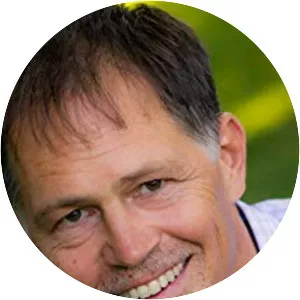 Jerry Casagrande - Film producer