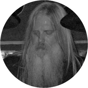 Jerry Clyde Paradis - Musician