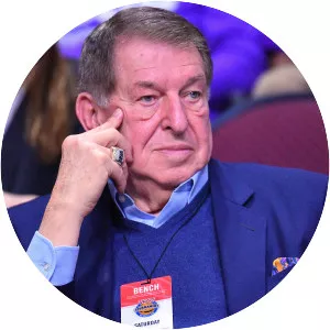 Jerry Colangelo