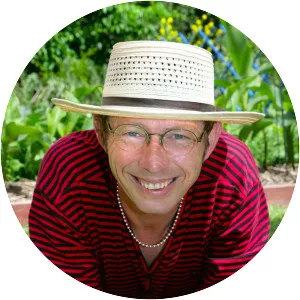 Jerry ColebyWilliams