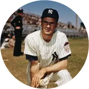 Jerry Coleman