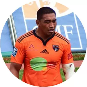 Jerry Collins