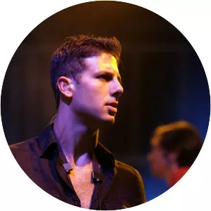 Jerry DePizzo - American musical artist