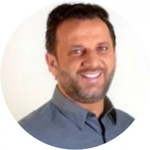 Jerry do Aldo - State Representative of Santa Catarina