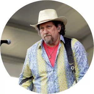 Jerry Douglas