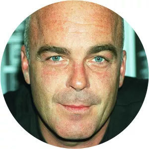 Jerry Doyle