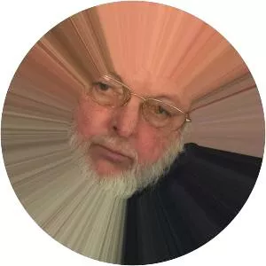 Jerry Dunklee - Author