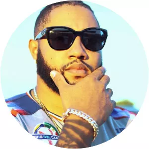 Jerry el Sonido Perfecto - Musical artist