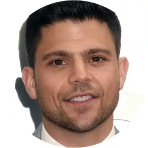 Jerry Ferrara