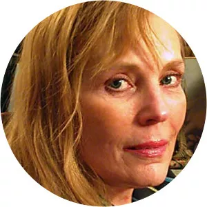 Jerry Flieger - Author