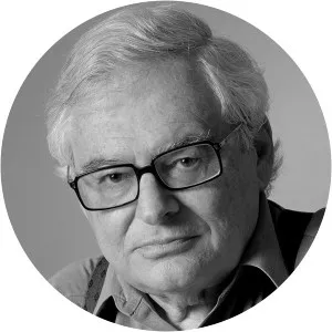 Jerry Fodor - American philosopher