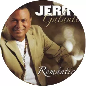 Jerry Galante