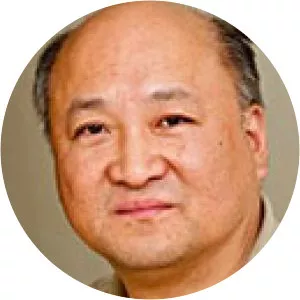 Jerry Gao