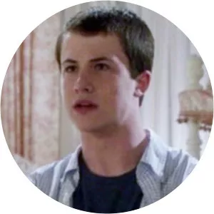 Jerry Grant Jr. - TV character