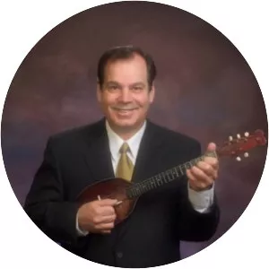 Jerry Grcevich - Musician