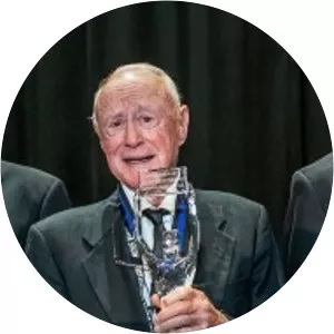 Jerry Greenberg - Author