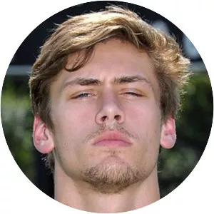 Jerry Greer - Craig Morgan's son