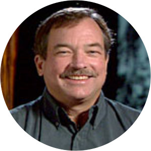 Jerry H. Bentley - Historian