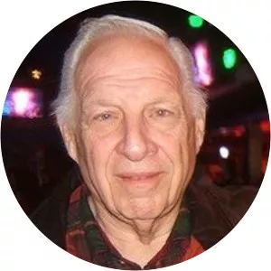 Jerry Heller