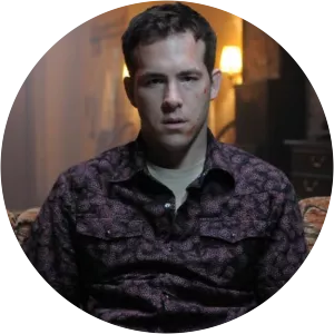 Jerry Hickfang - Fictional character