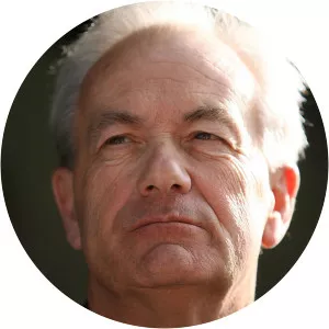 Jerry Hollendorfer