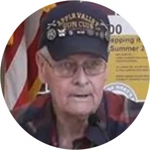 Jerry J. Laws - Politician