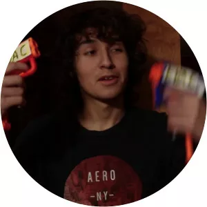 Jerry Jaxon