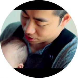 Jerry Jean - Musical artist