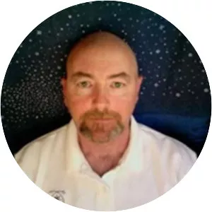 Jerry Jon Sellers photograph