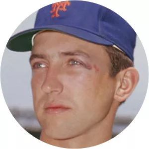 Jerry Koosman