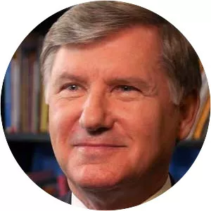 Jerry L Johns - Author