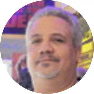 Jerry Landi - Film director