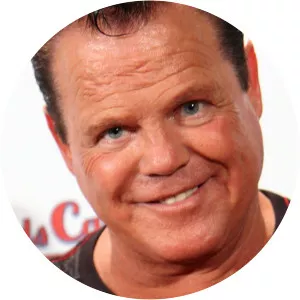 Jerry Lawler