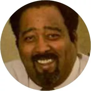 Jerry Lawson