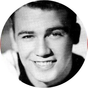 Jerry Lee Lewis Jr. - Singer ‧ Jerry Lee Lewis' son