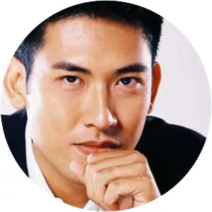 Jerry Leung